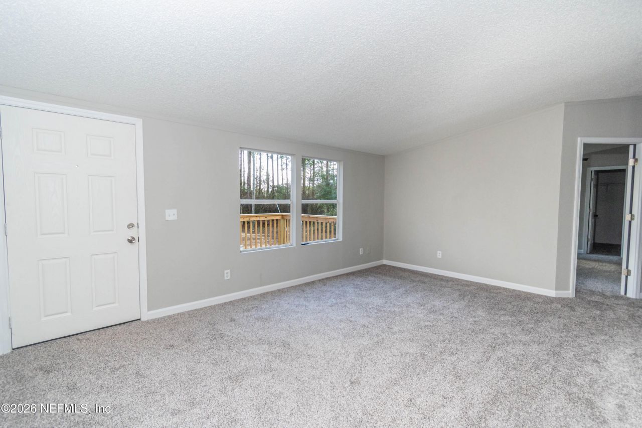 11017 N County Road 229 N, Sanderson, FL 32087 Photo