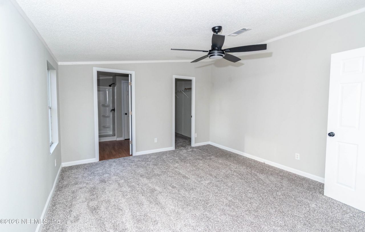 11017 N County Road 229 N, Sanderson, FL 32087 Photo