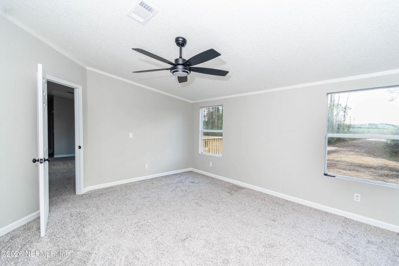 11017 N County Road 229 N, Sanderson, FL 32087 Photo