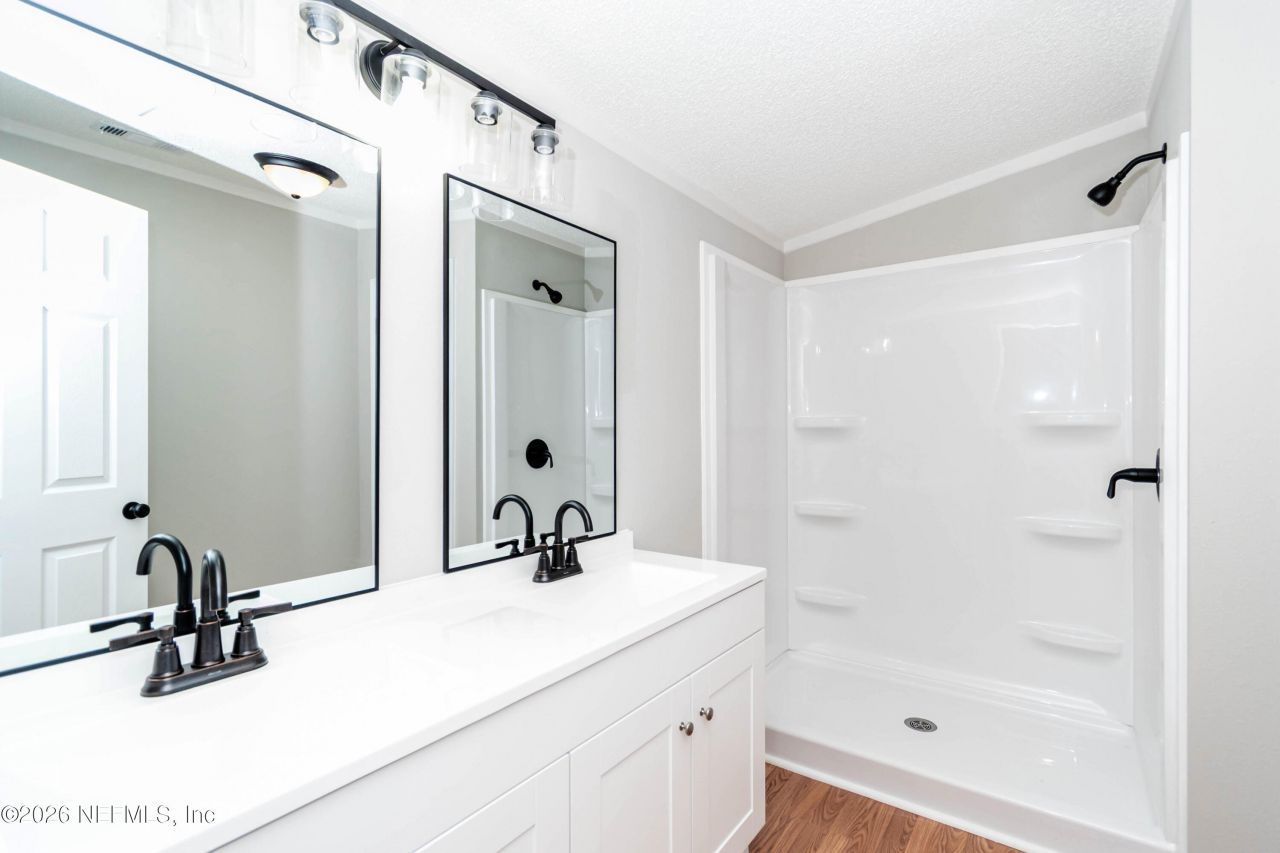 11017 N County Road 229 N, Sanderson, FL 32087 Photo