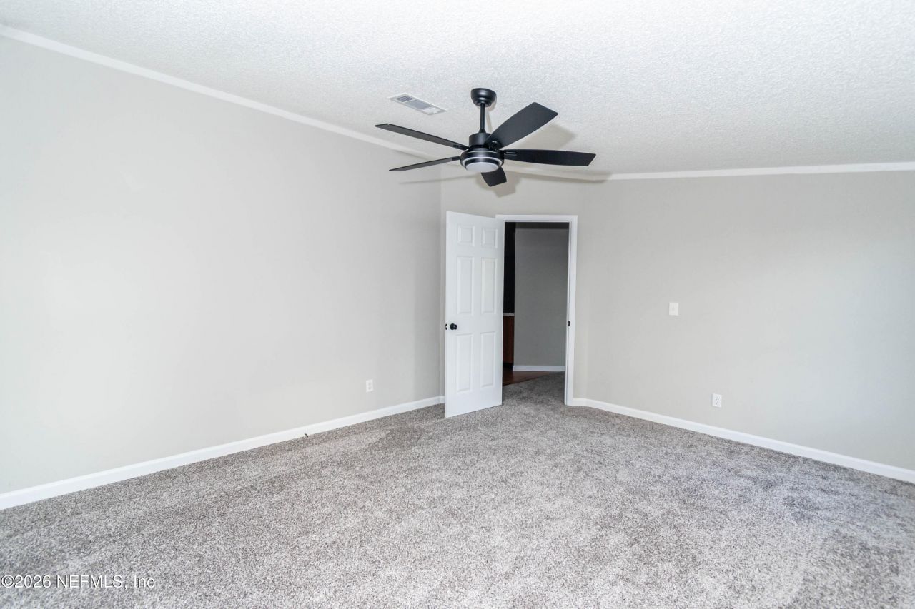 11017 N County Road 229 N, Sanderson, FL 32087 Photo