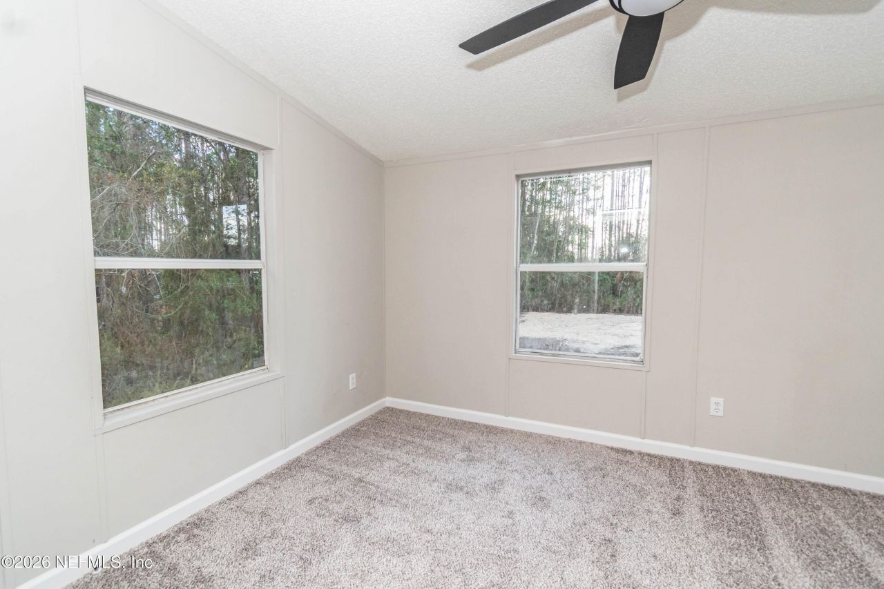 11017 N County Road 229 N, Sanderson, FL 32087 Photo