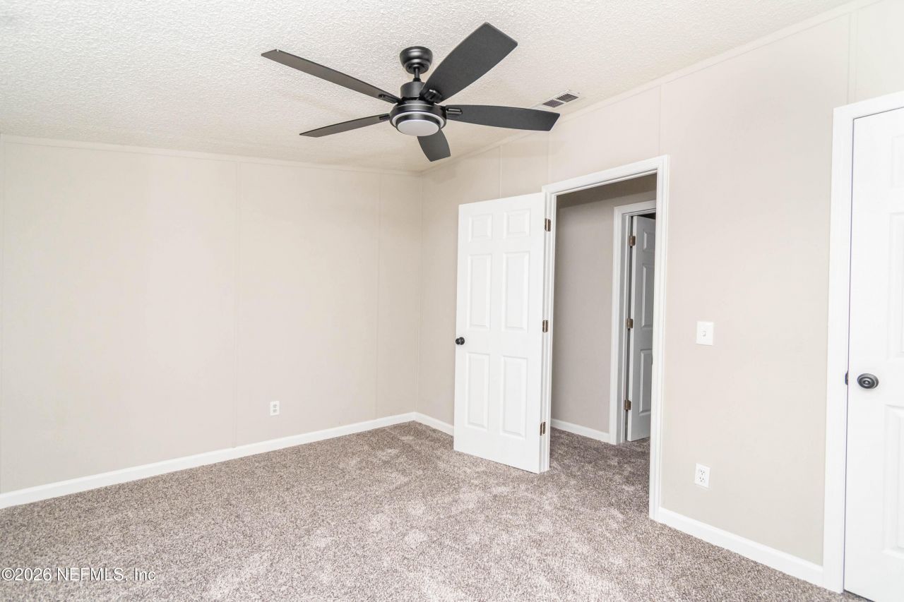 11017 N County Road 229 N, Sanderson, FL 32087 Photo