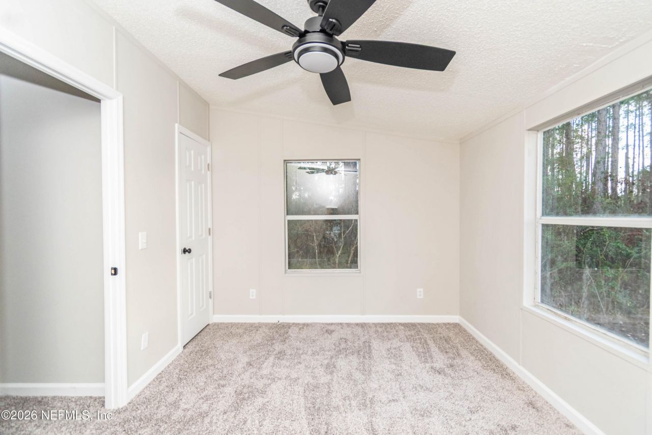 11017 N County Road 229 N, Sanderson, FL 32087 Photo