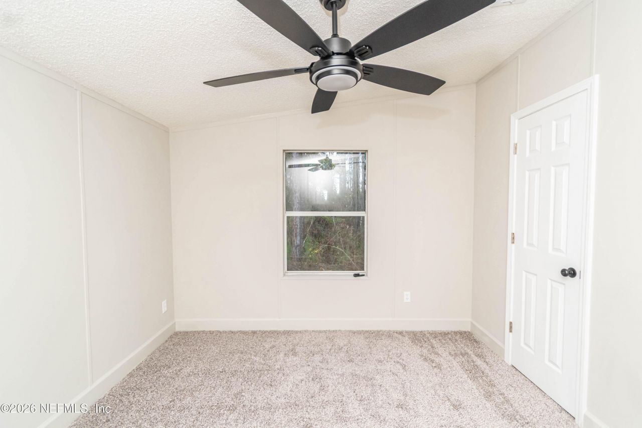 11017 N County Road 229 N, Sanderson, FL 32087 Photo