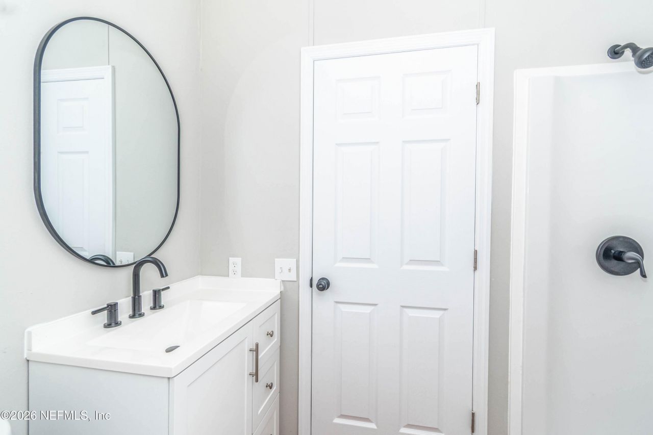 11017 N County Road 229 N, Sanderson, FL 32087 Photo