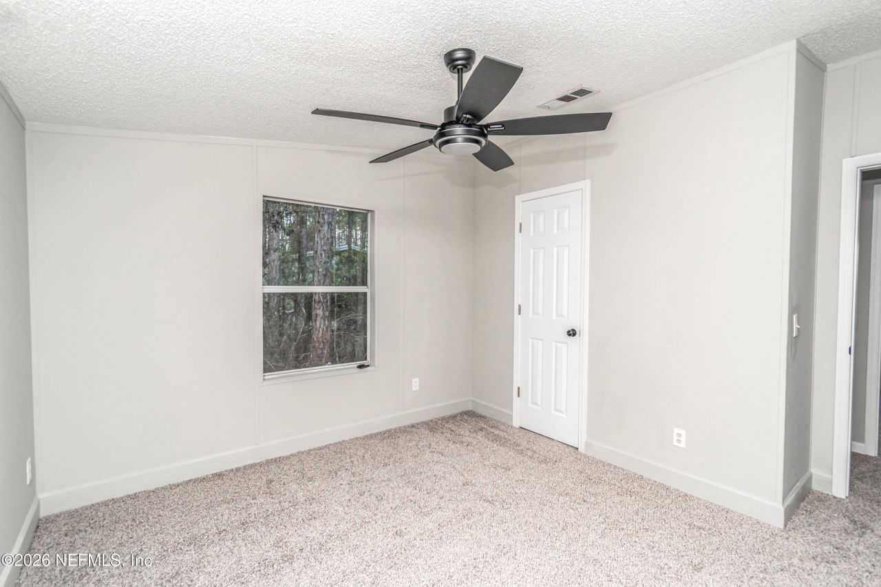 11017 N County Road 229 N, Sanderson, FL 32087 Photo