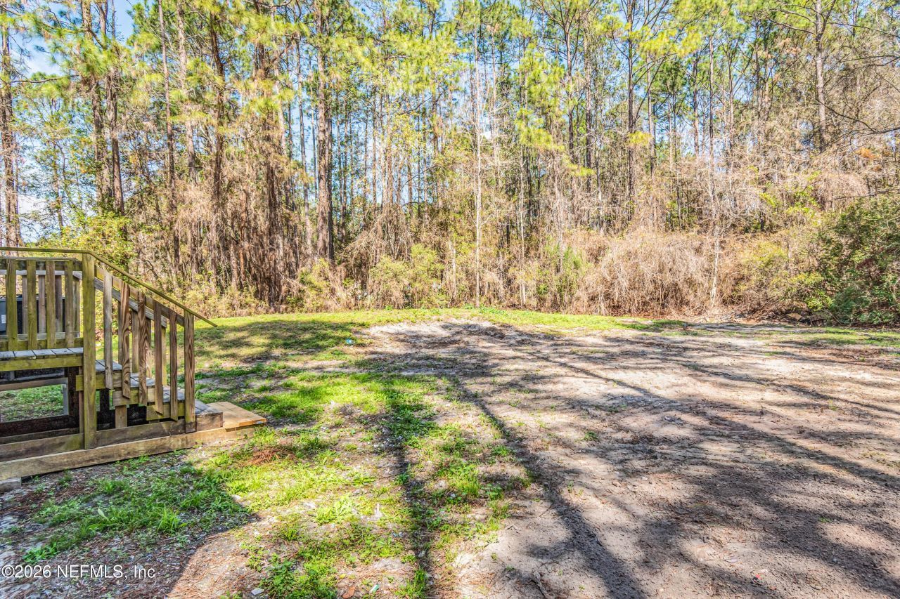 11017 N County Road 229 N, Sanderson, FL 32087 Photo