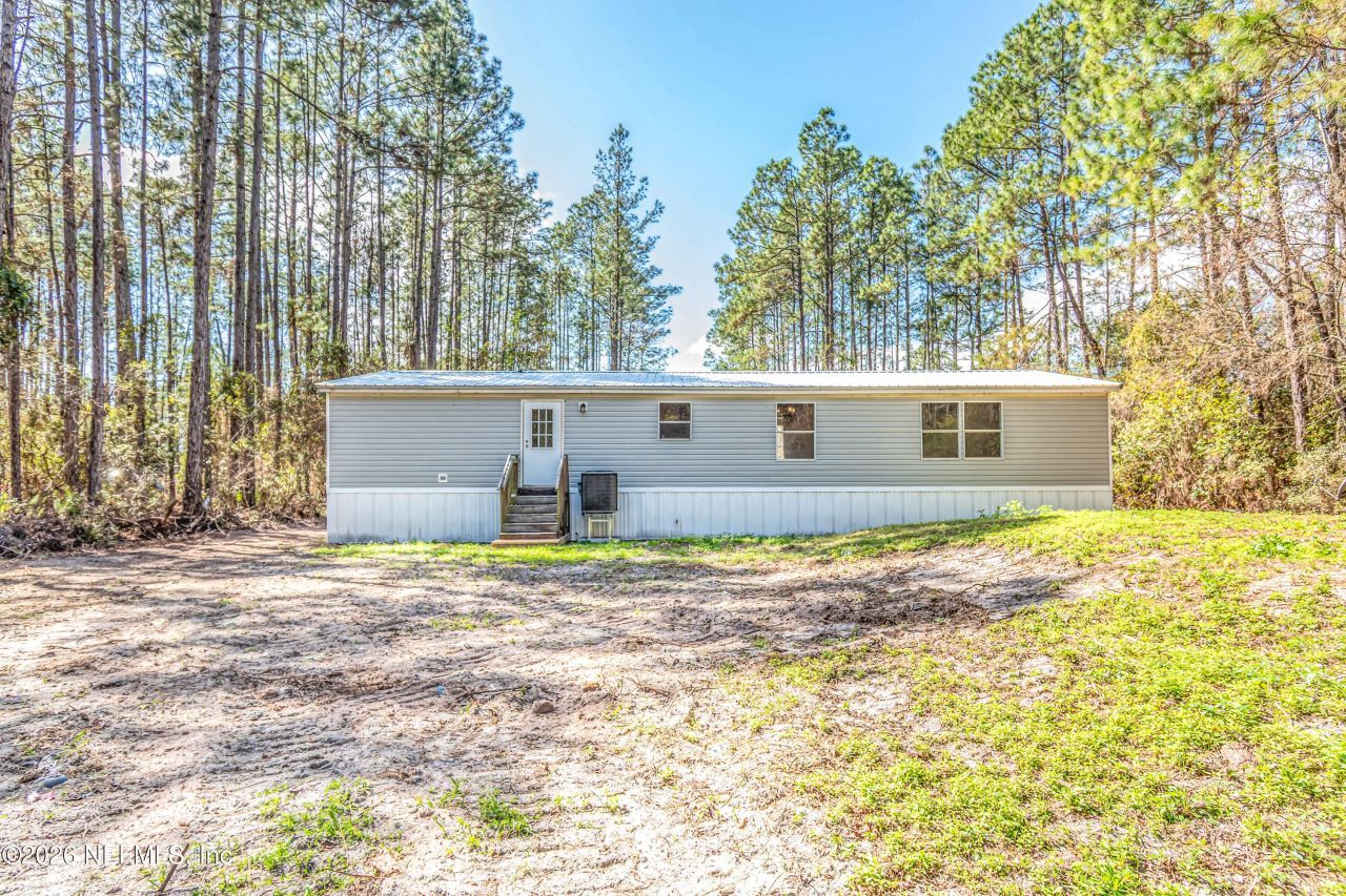 11017 N County Road 229 N, Sanderson, FL 32087 Photo