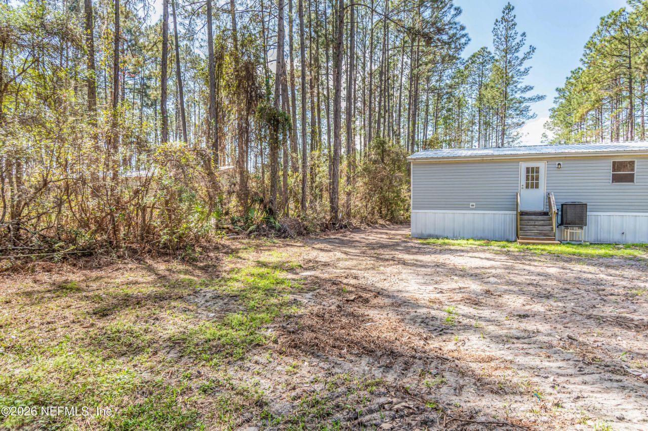 11017 N County Road 229 N, Sanderson, FL 32087 Photo