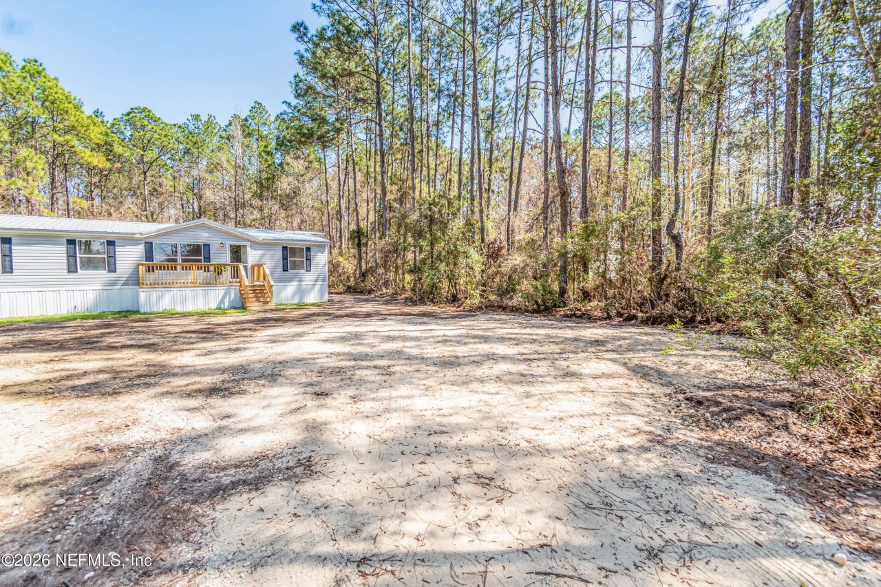 11017 N County Road 229 N, Sanderson, FL 32087 Photo