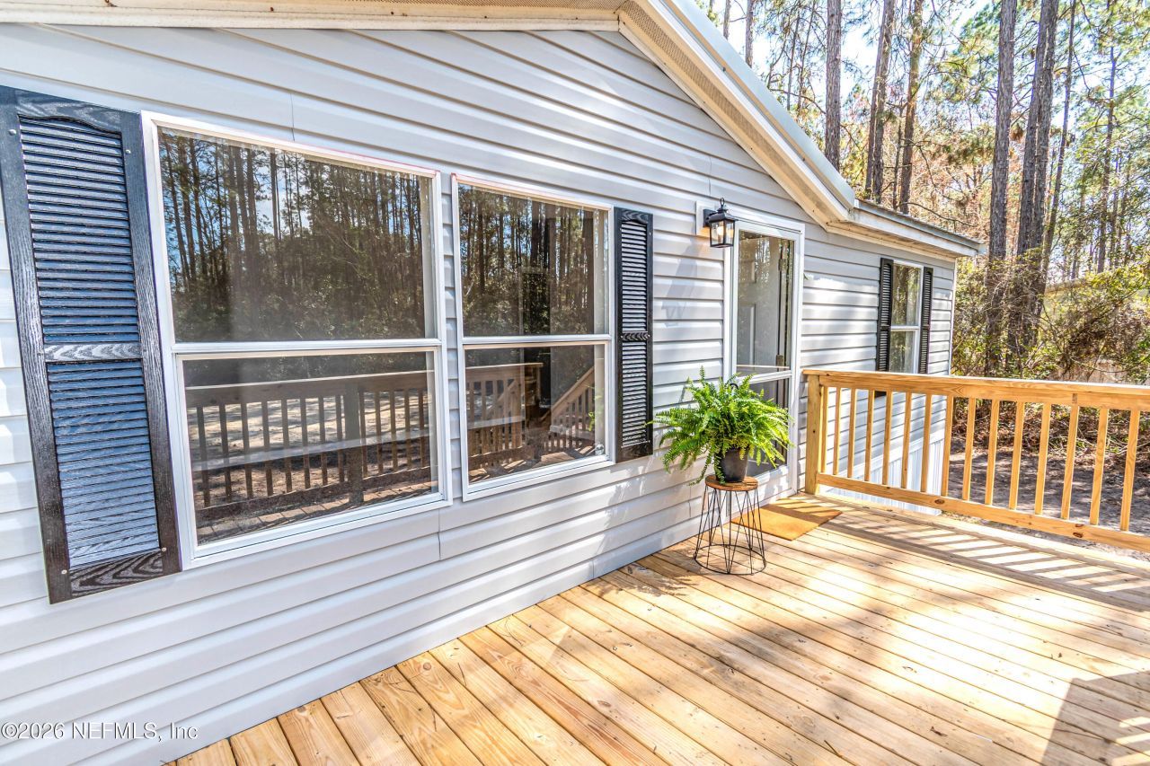 11017 N County Road 229 N, Sanderson, FL 32087 Photo