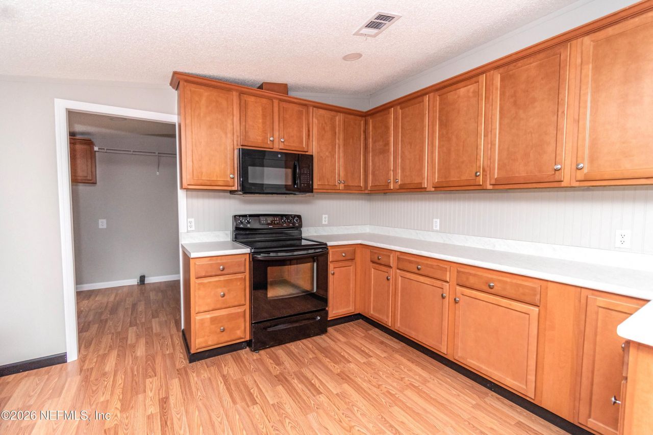 11017 N County Road 229 N, Sanderson, FL 32087 Photo