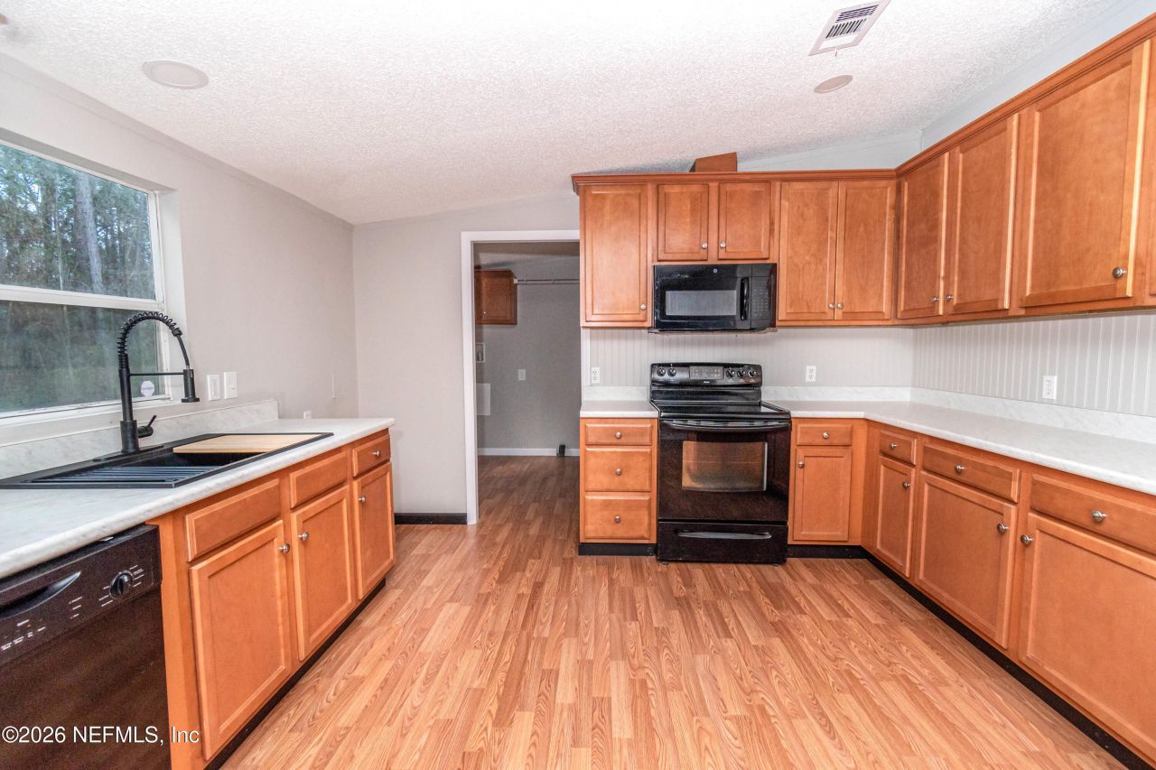 11017 N County Road 229 N, Sanderson, FL 32087 Photo