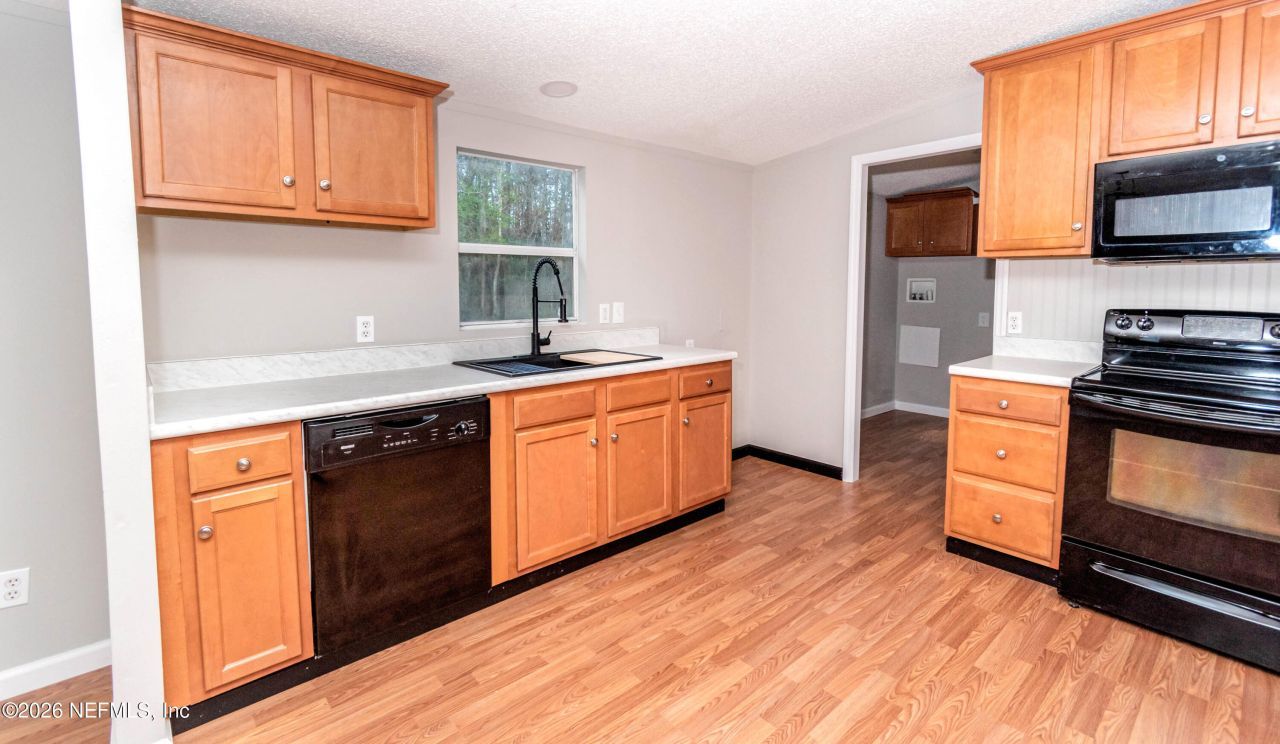 11017 N County Road 229 N, Sanderson, FL 32087 Photo