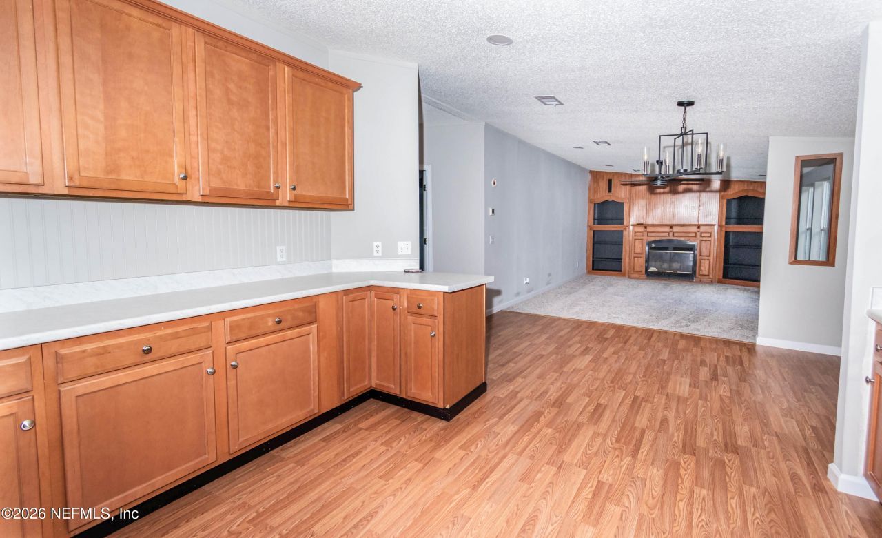 11017 N County Road 229 N, Sanderson, FL 32087 Photo