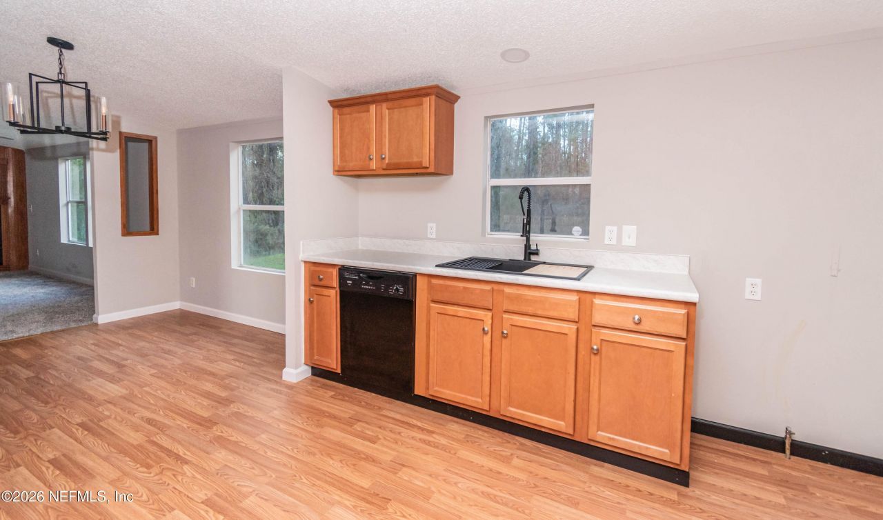 11017 N County Road 229 N, Sanderson, FL 32087 Photo