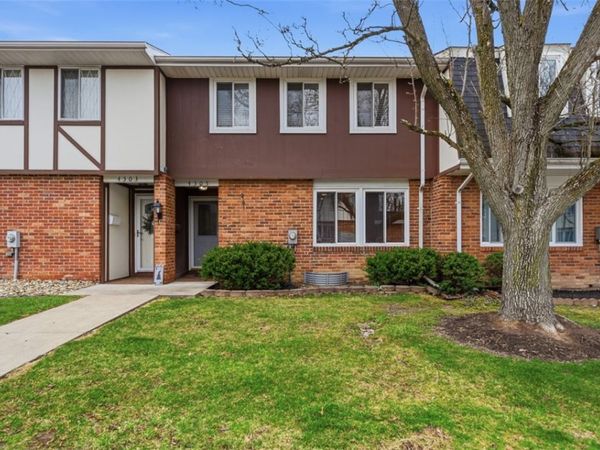 4305 Hemlock Cir, Allison Park, PA 15101