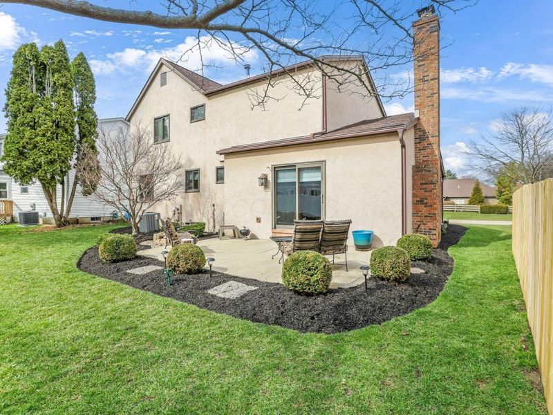 5885 Ballymead Boulevard, Dublin, OH 43016 Photo 10