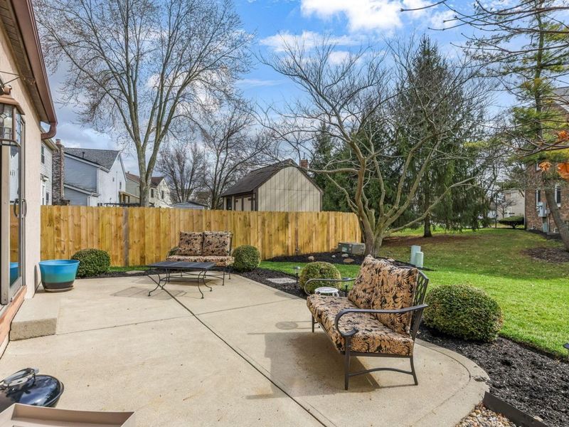 5885 Ballymead Boulevard, Dublin, OH 43016 Photo 11