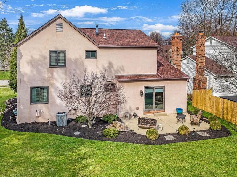 5885 Ballymead Boulevard, Dublin, OH 43016 Photo 13