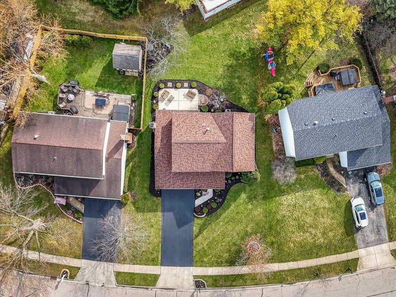 5885 Ballymead Boulevard, Dublin, OH 43016 Photo 14