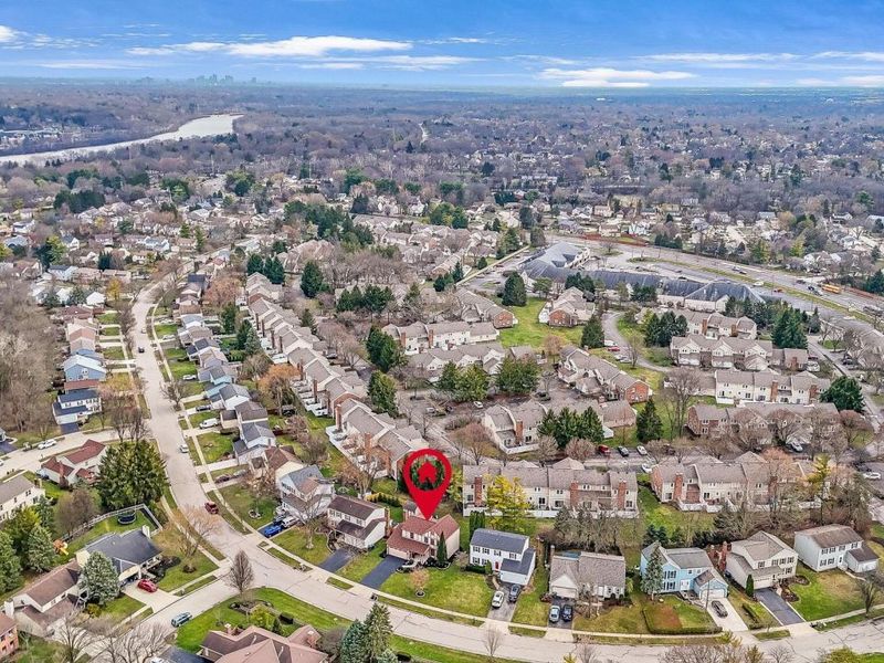 5885 Ballymead Boulevard, Dublin, OH 43016 Photo 15