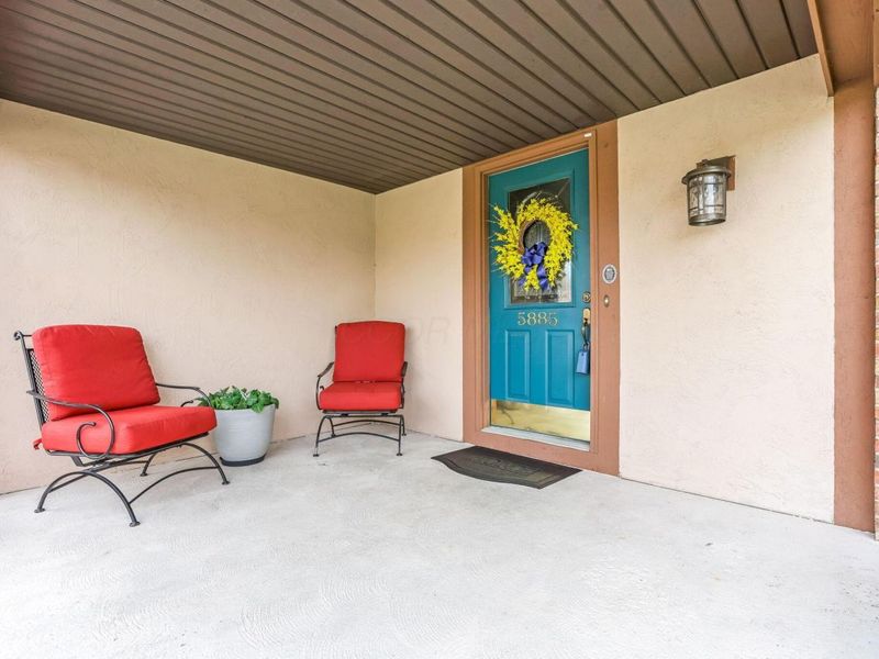 5885 Ballymead Boulevard, Dublin, OH 43016 Photo 17