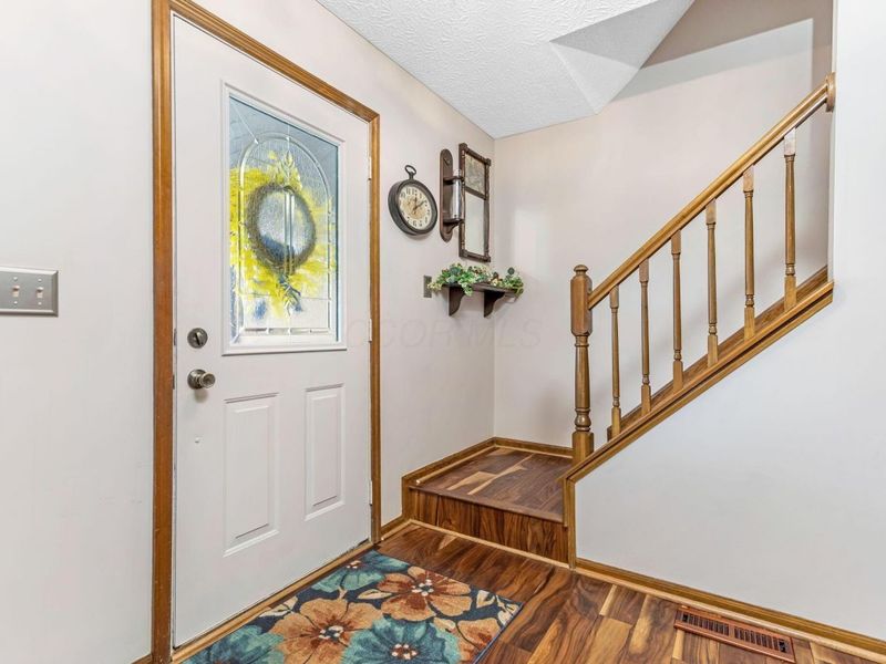 5885 Ballymead Boulevard, Dublin, OH 43016 Photo 18