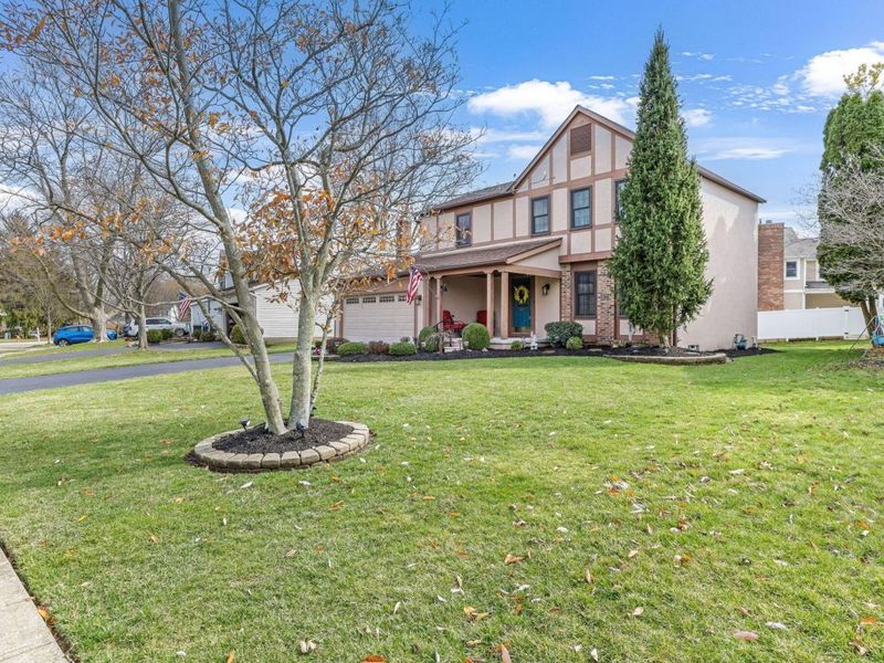 5885 Ballymead Boulevard, Dublin, OH 43016 Photo 2