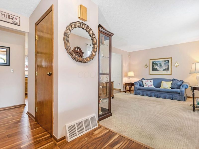 5885 Ballymead Boulevard, Dublin, OH 43016 Photo 20