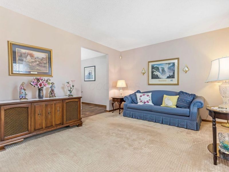 5885 Ballymead Boulevard, Dublin, OH 43016 Photo 21