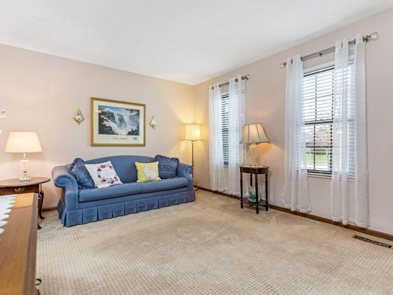 5885 Ballymead Boulevard, Dublin, OH 43016 Photo 22