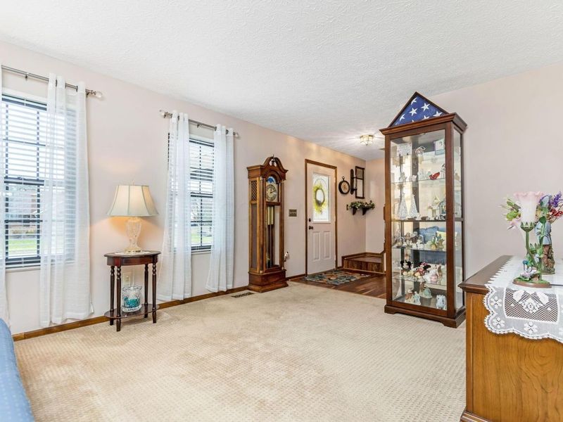 5885 Ballymead Boulevard, Dublin, OH 43016 Photo 23