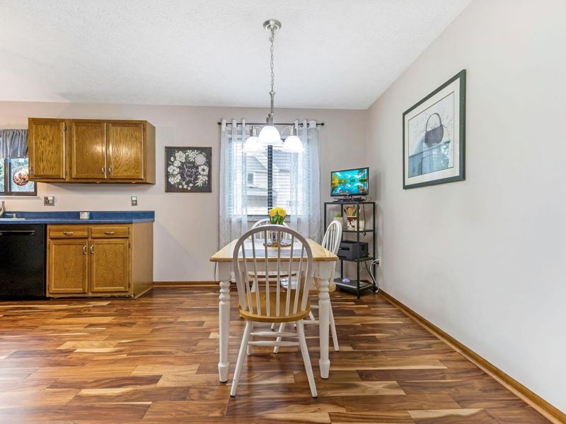 5885 Ballymead Boulevard, Dublin, OH 43016 Photo 24