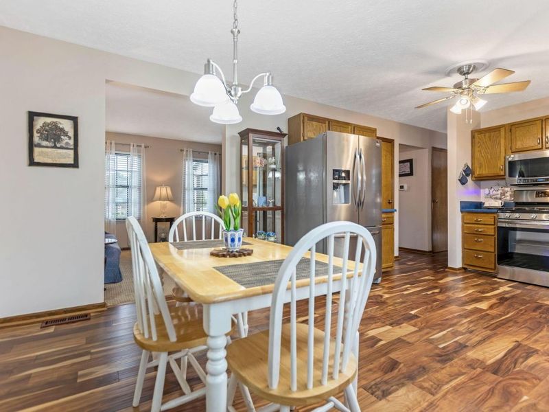 5885 Ballymead Boulevard, Dublin, OH 43016 Photo 26