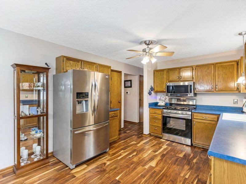 5885 Ballymead Boulevard, Dublin, OH 43016 Photo 27