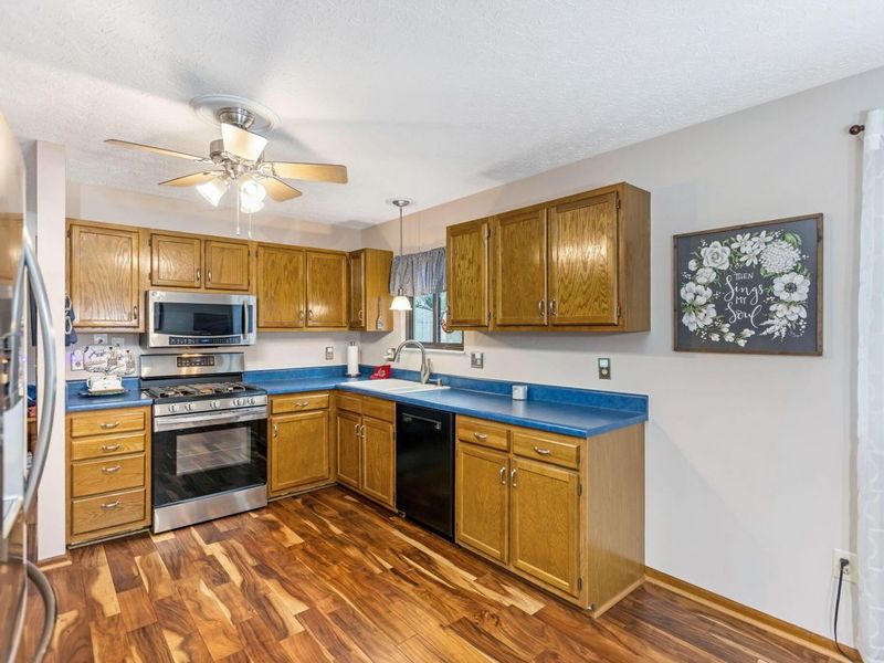 5885 Ballymead Boulevard, Dublin, OH 43016 Photo 28