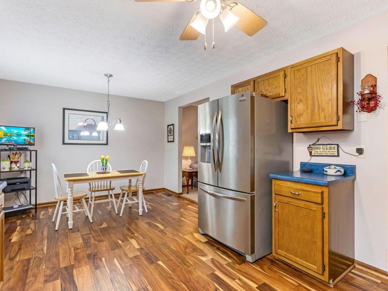 5885 Ballymead Boulevard, Dublin, OH 43016 Photo 30