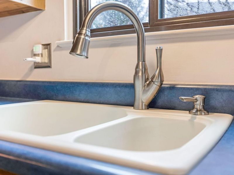 5885 Ballymead Boulevard, Dublin, OH 43016 Photo 31