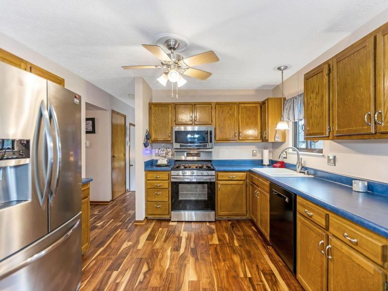 5885 Ballymead Boulevard, Dublin, OH 43016 Photo 32