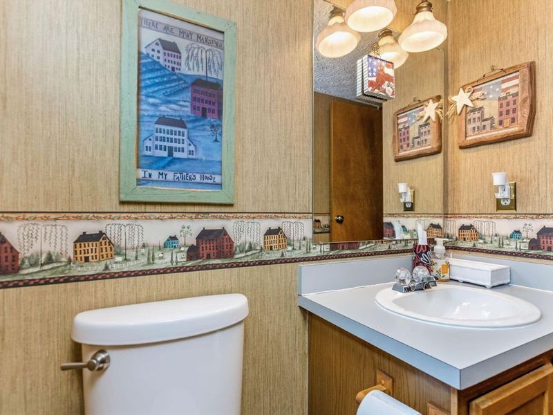 5885 Ballymead Boulevard, Dublin, OH 43016 Photo 35