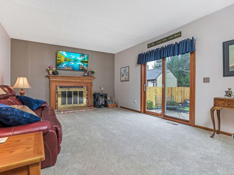 5885 Ballymead Boulevard, Dublin, OH 43016 Photo 36