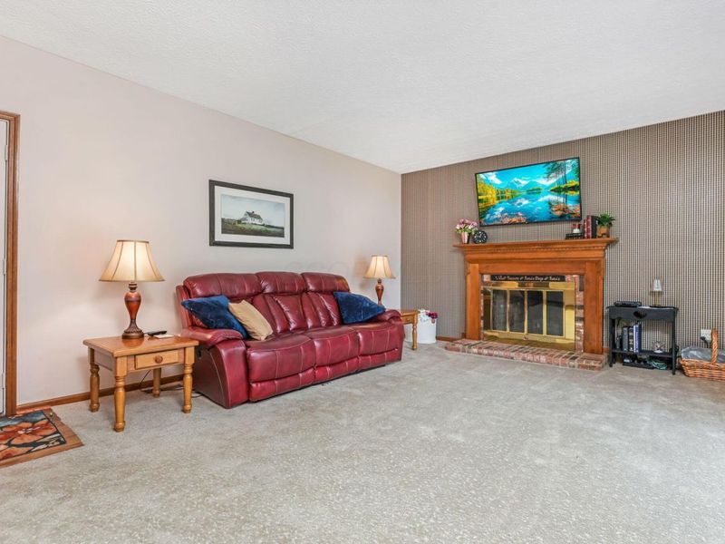 5885 Ballymead Boulevard, Dublin, OH 43016 Photo 37