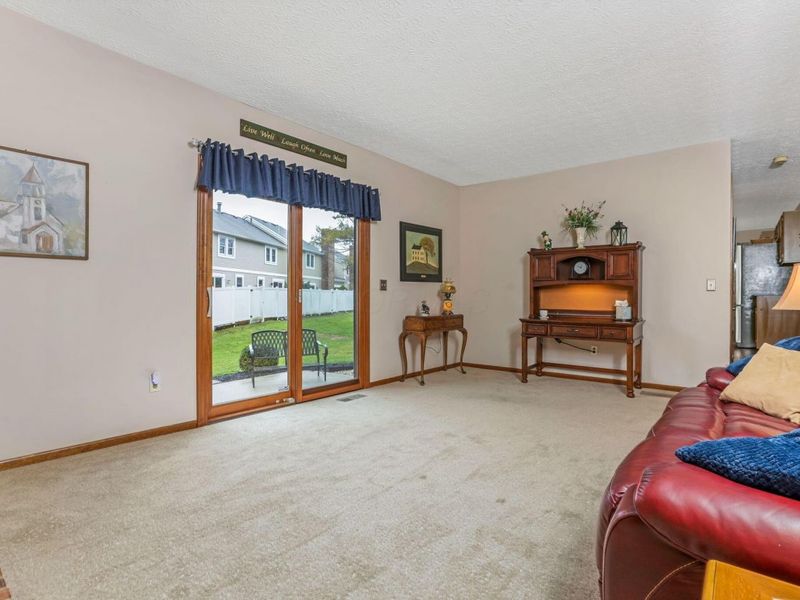 5885 Ballymead Boulevard, Dublin, OH 43016 Photo 38