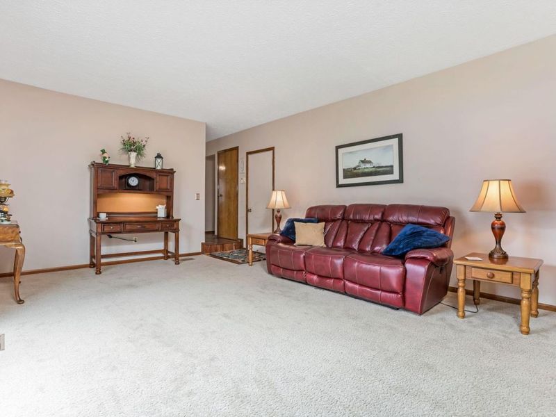 5885 Ballymead Boulevard, Dublin, OH 43016 Photo 39