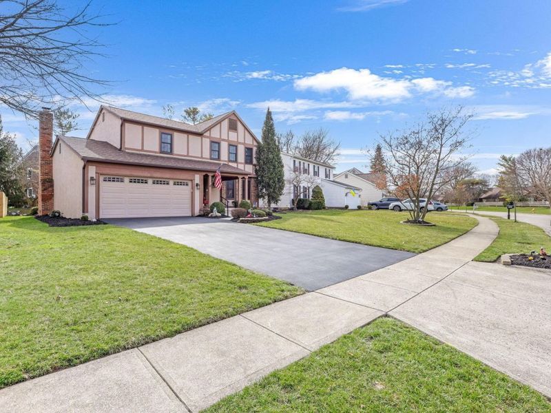 5885 Ballymead Boulevard, Dublin, OH 43016 Photo 4