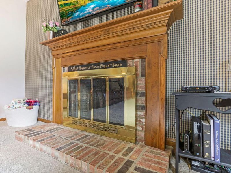 5885 Ballymead Boulevard, Dublin, OH 43016 Photo 40