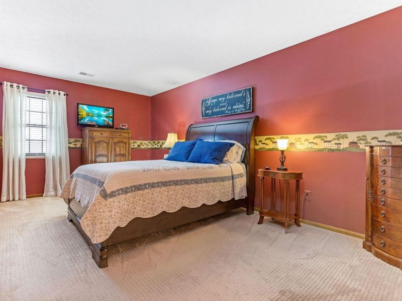 5885 Ballymead Boulevard, Dublin, OH 43016 Photo 41