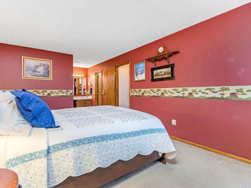 5885 Ballymead Boulevard, Dublin, OH 43016 Photo 42